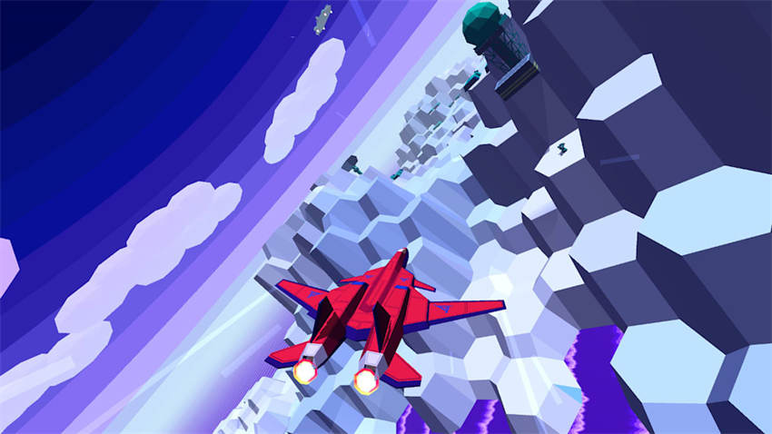 screenshot02.jpg