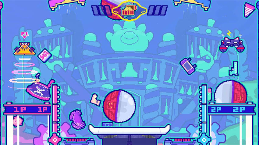 screenshot02.jpg