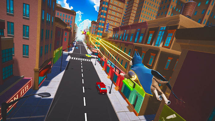 screenshot01.jpg