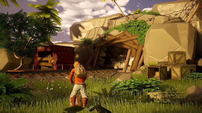 screenshot04.jpg