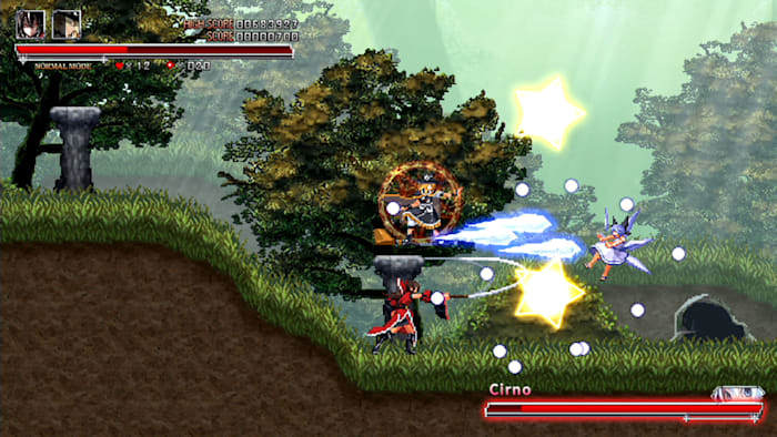 screenshot03.jpg