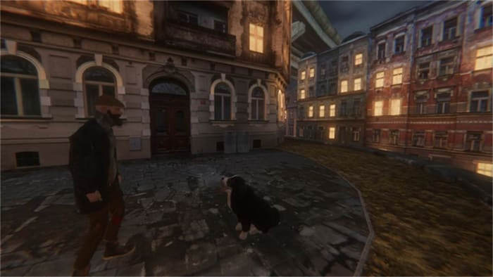 screenshot03.jpg