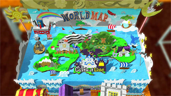 screenshot03.jpg