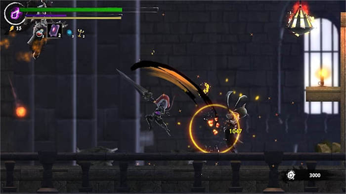 screenshot01.jpg