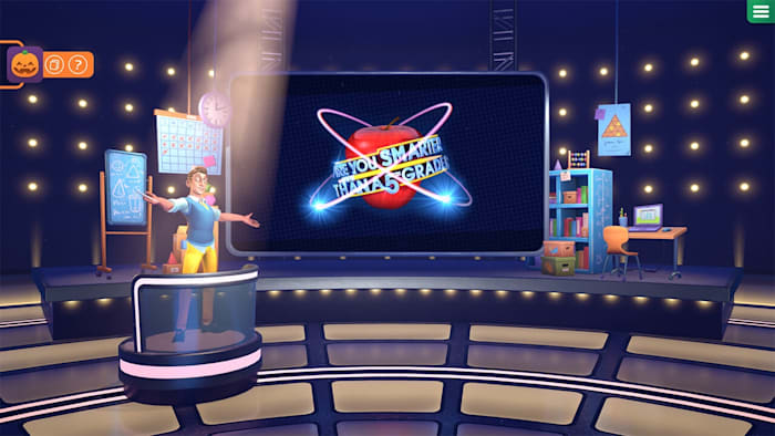screenshot01.jpg