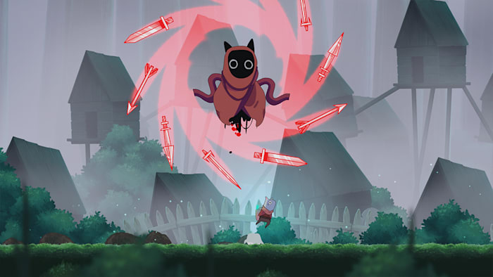 screenshot01.jpg