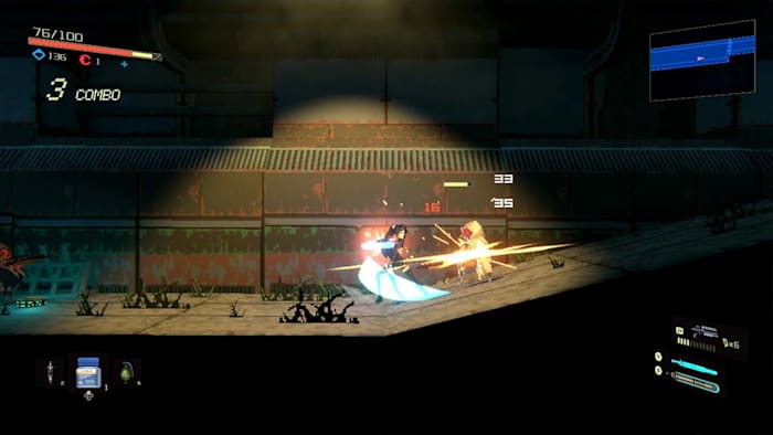 screenshot01.jpg