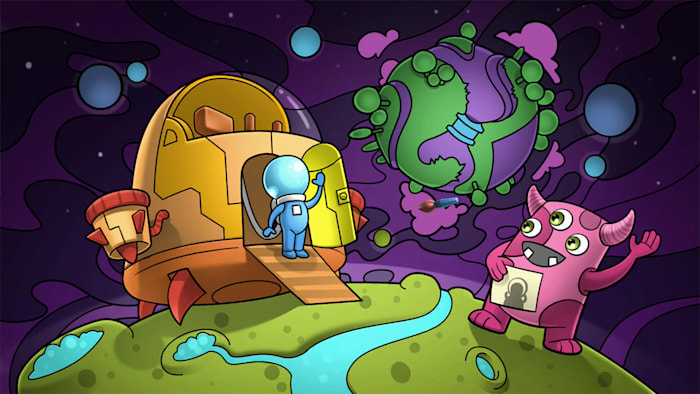 screenshot05.jpg