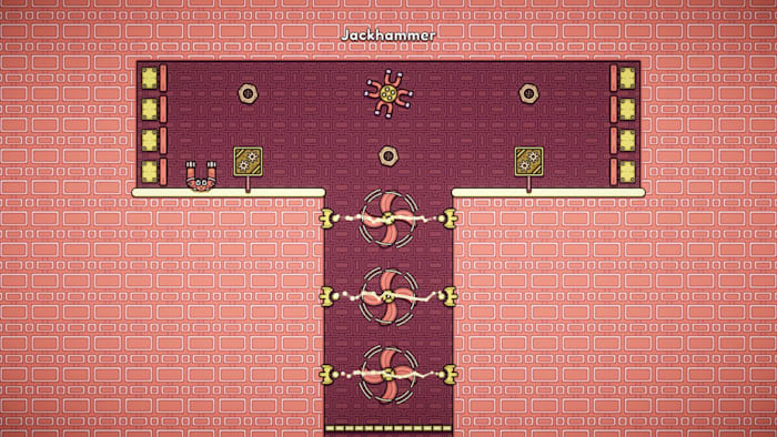 screenshot01.jpg