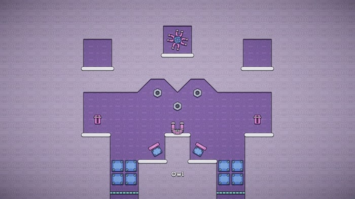 screenshot04.jpg