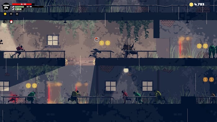 screenshot02.jpg