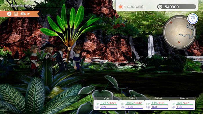 screenshot05.jpg