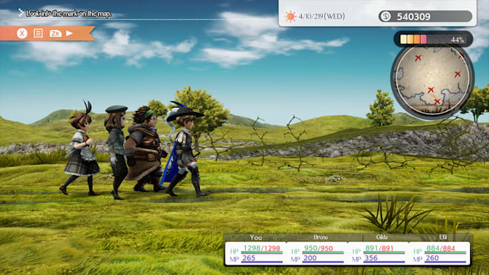 screenshot04.jpg