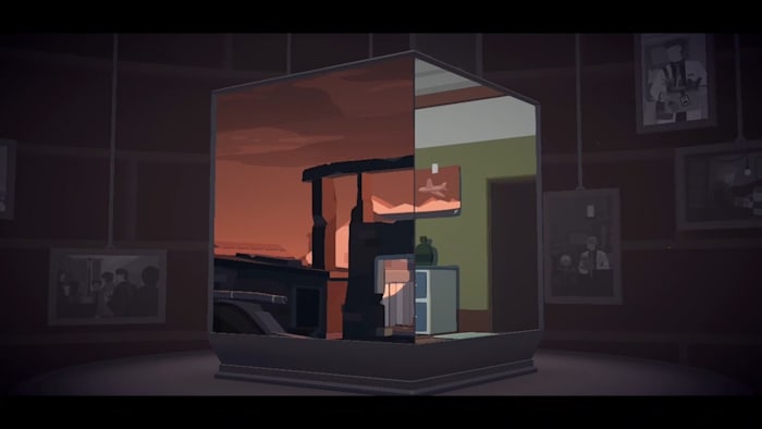 screenshot06.jpg