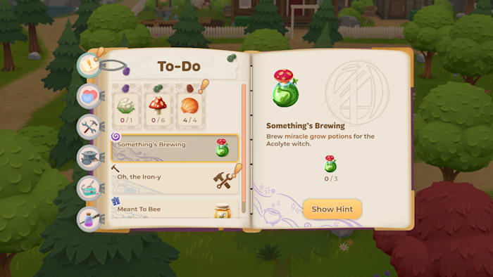 screenshot03.jpg