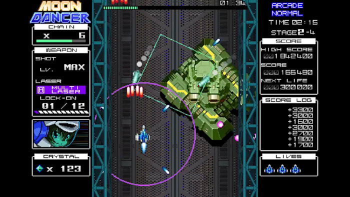 screenshot03.jpg