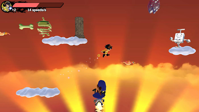 screenshot04.jpg