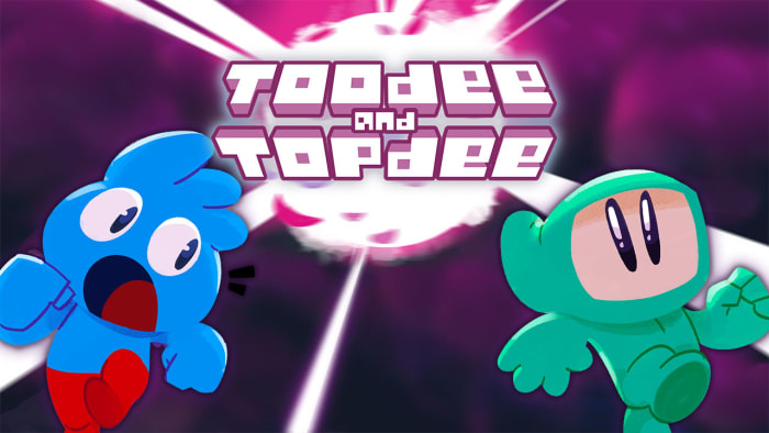 Toodee_and_Topdee_Trailer_Out_Now_Americas.jpg