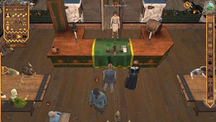 screenshot04.jpg