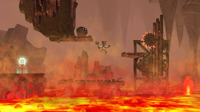 screenshot05.jpg