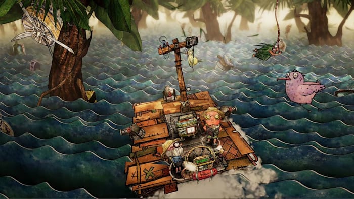 screenshot03.jpg