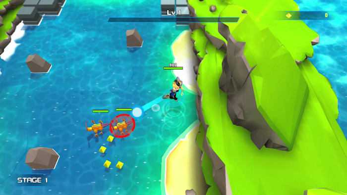 screenshot01.jpg