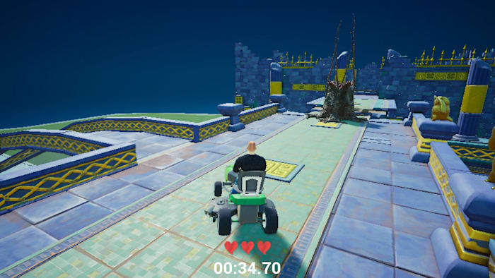 screenshot03.jpg