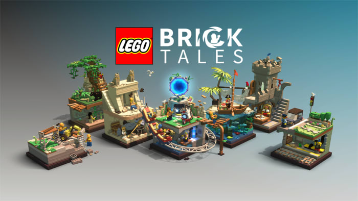 LEGO_Bricktales_trailer_NOA.jpg