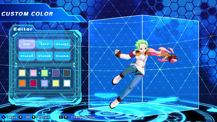 screenshot06.jpg