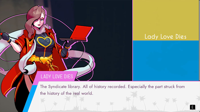 screenshot02.jpg