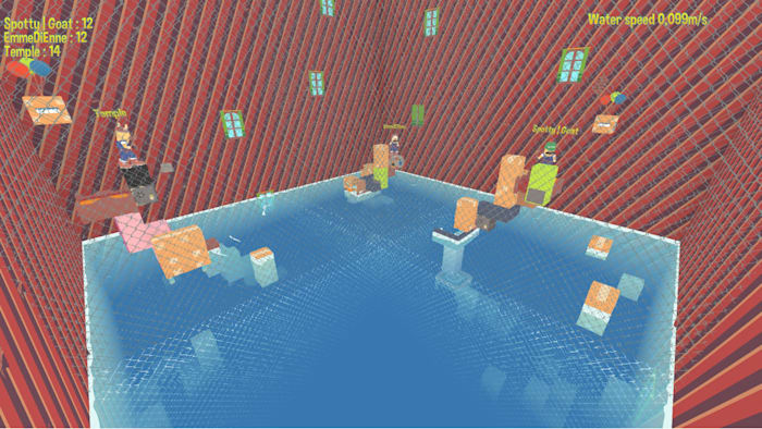 screenshot03.jpg