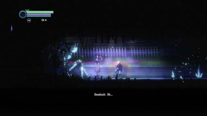 screenshot03.jpg