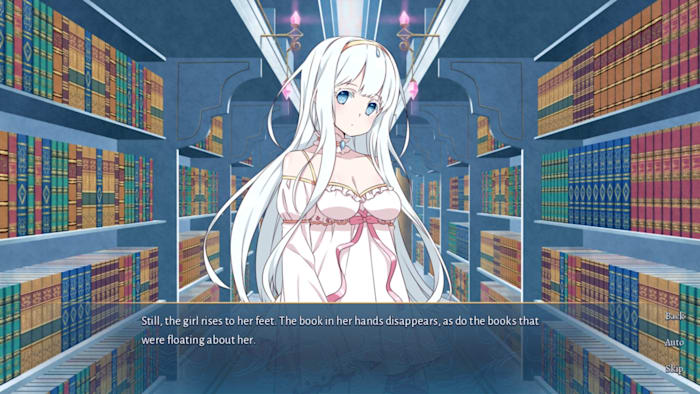 screenshot06.jpg