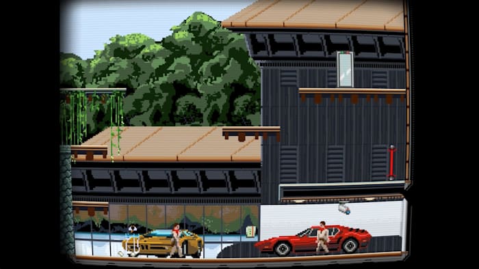 screenshot03.jpg