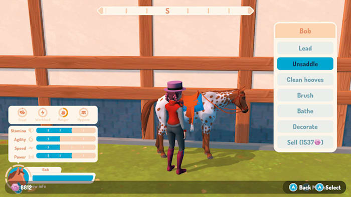 screenshot05.jpg