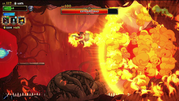 screenshot03.jpg