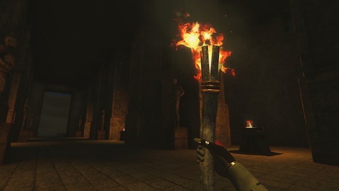 screenshot04.jpg