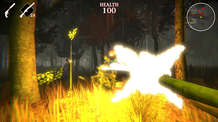 screenshot05.jpg