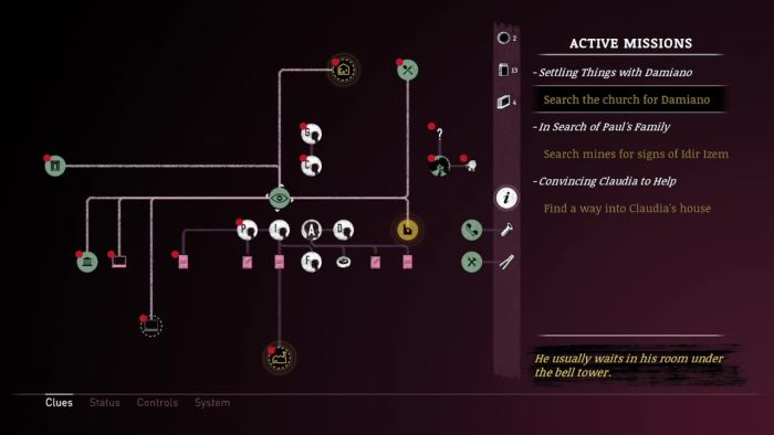 Saturnalia_Gameplay_Overview.jpg