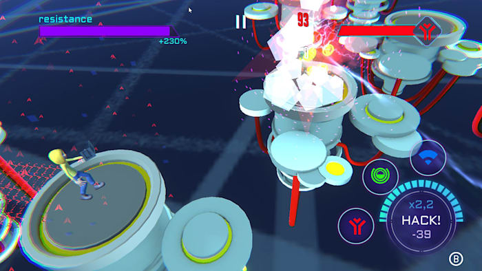 screenshot04.jpg