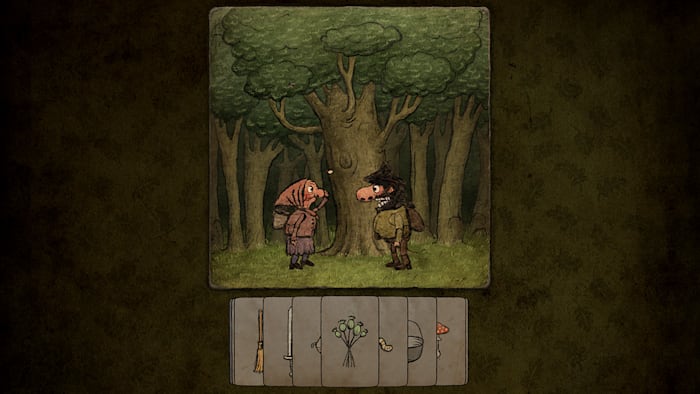 screenshot03.jpg