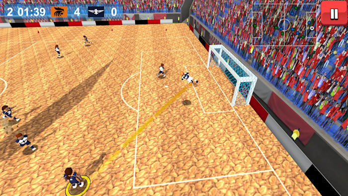 screenshot06.jpg