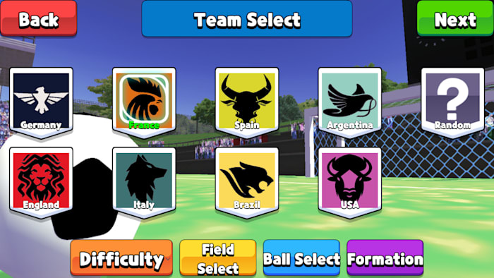 screenshot03.jpg
