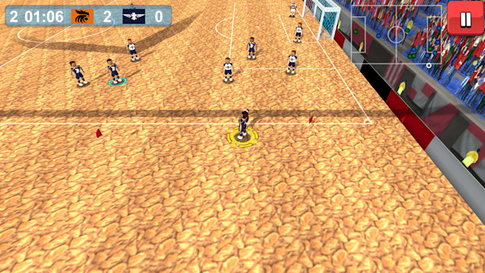 screenshot04.jpg