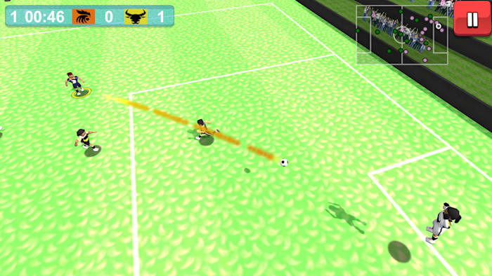 screenshot05.jpg
