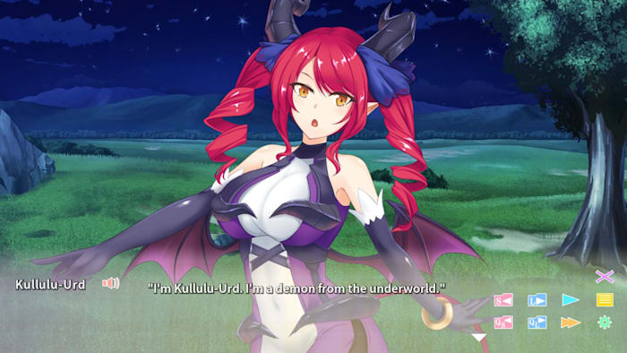 screenshot05.jpg