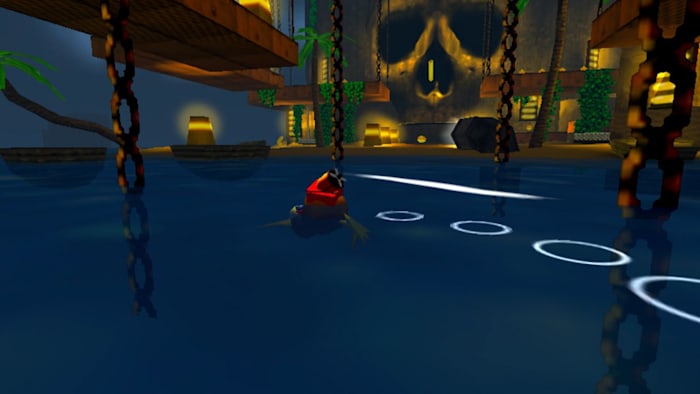 screenshot03.jpg