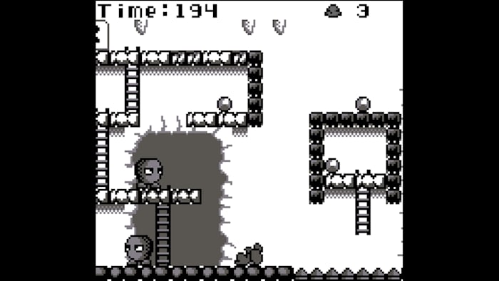 screenshot02.jpg