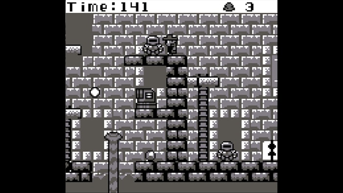 screenshot04.jpg