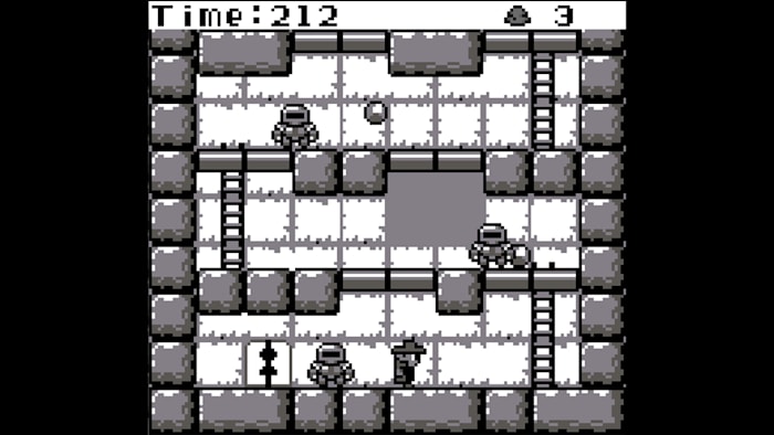 screenshot01.jpg